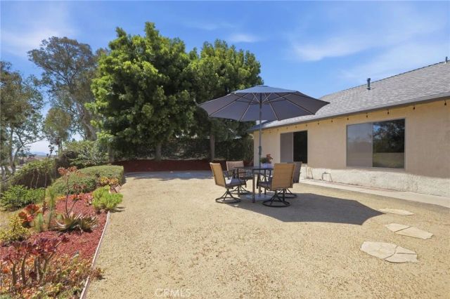 27092 Calle Del Cid, Mission Viejo, CA 92691