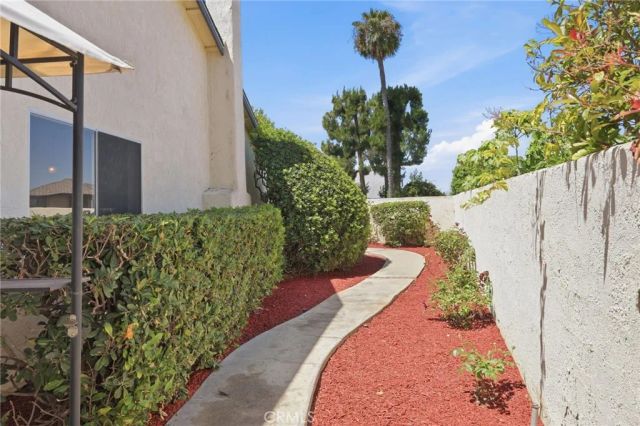 27092 Calle Del Cid, Mission Viejo, CA 92691