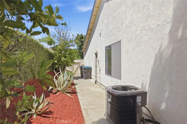 27092 Calle Del Cid, Mission Viejo, CA 92691