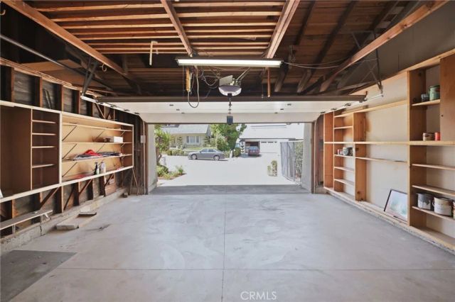 27092 Calle Del Cid, Mission Viejo, CA 92691