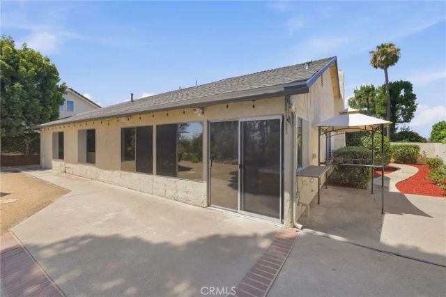 27092 Calle Del Cid, Mission Viejo, CA 92691