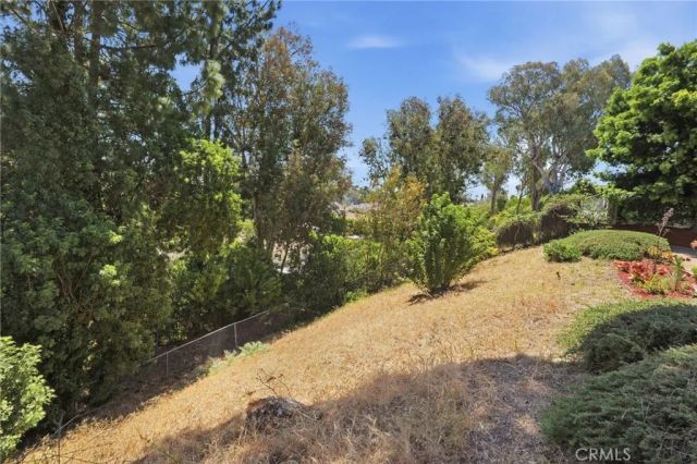 27092 Calle Del Cid, Mission Viejo, CA 92691