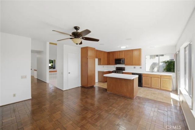 27092 Calle Del Cid, Mission Viejo, CA 92691