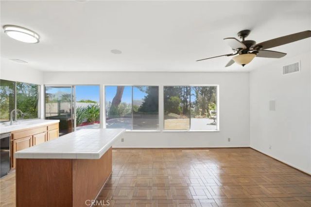 27092 Calle Del Cid, Mission Viejo, CA 92691