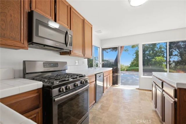 27092 Calle Del Cid, Mission Viejo, CA 92691