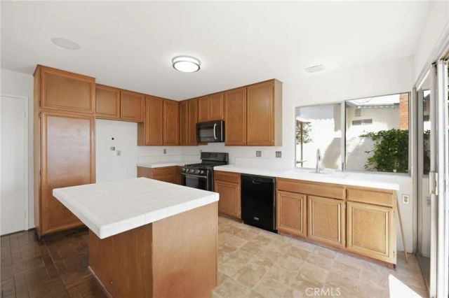 27092 Calle Del Cid, Mission Viejo, CA 92691