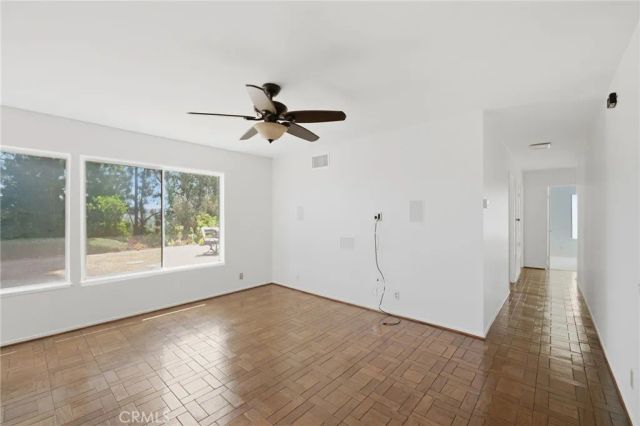 27092 Calle Del Cid, Mission Viejo, CA 92691