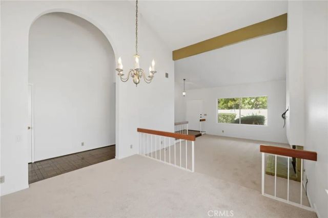 27092 Calle Del Cid, Mission Viejo, CA 92691