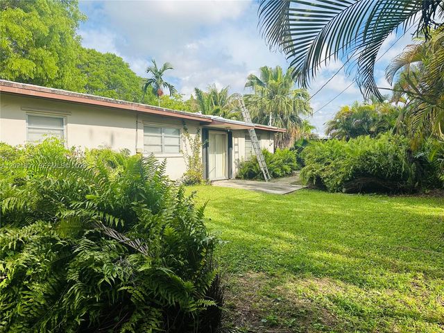 7625 SW 99th Ct, Miami, FL 33173