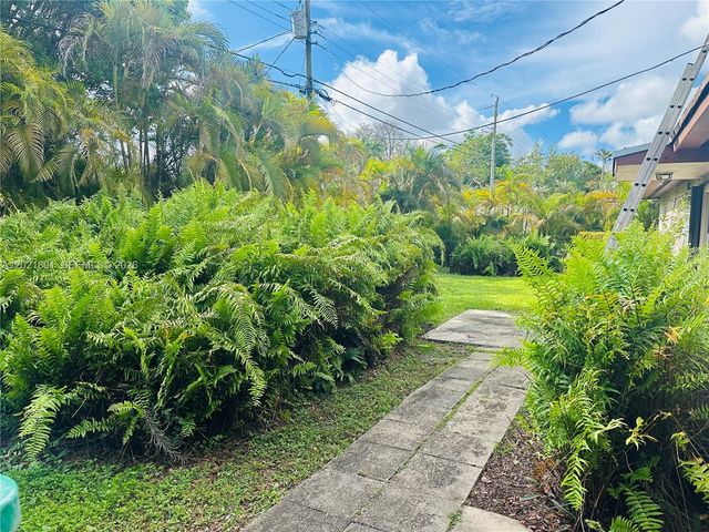 7625 SW 99th Ct, Miami, FL 33173