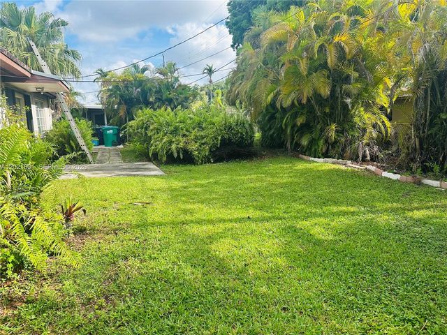 7625 SW 99th Ct, Miami, FL 33173