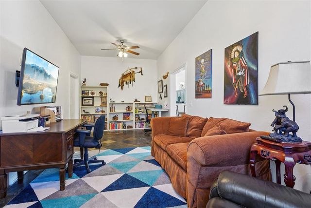 518 S Portland Avenue, Newcastle, OK 73065