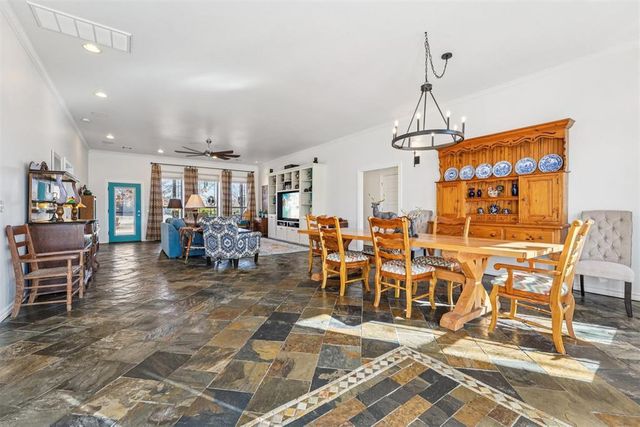 518 S Portland Avenue, Newcastle, OK 73065