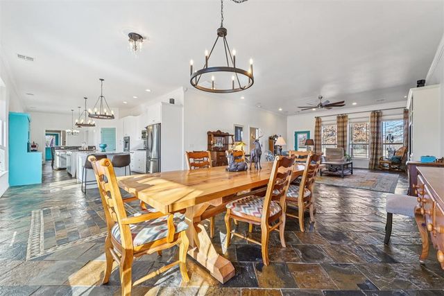 518 S Portland Avenue, Newcastle, OK 73065