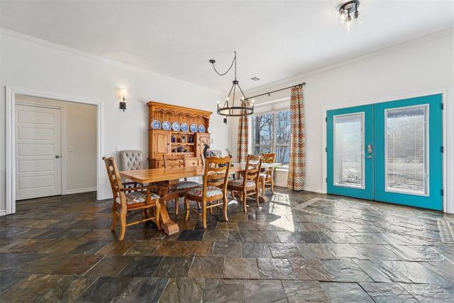 518 S Portland Avenue, Newcastle, OK 73065