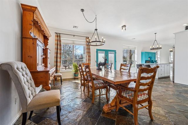 518 S Portland Avenue, Newcastle, OK 73065