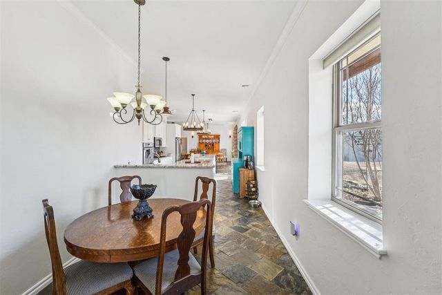 518 S Portland Avenue, Newcastle, OK 73065