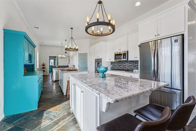 518 S Portland Avenue, Newcastle, OK 73065