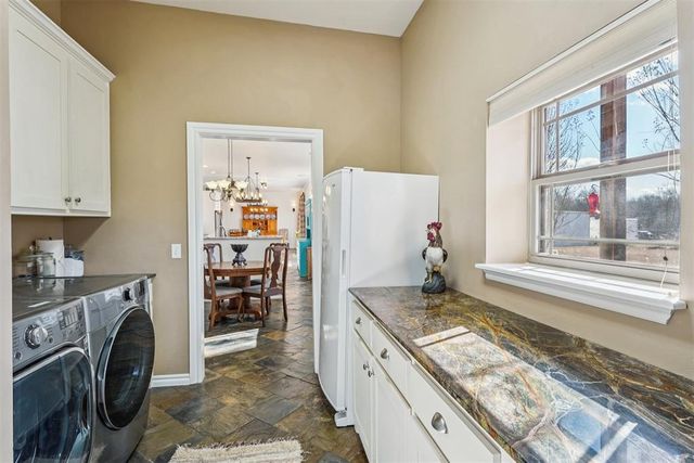 518 S Portland Avenue, Newcastle, OK 73065