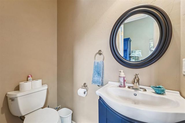 518 S Portland Avenue, Newcastle, OK 73065