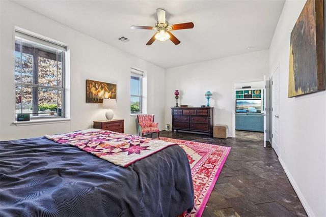 518 S Portland Avenue, Newcastle, OK 73065