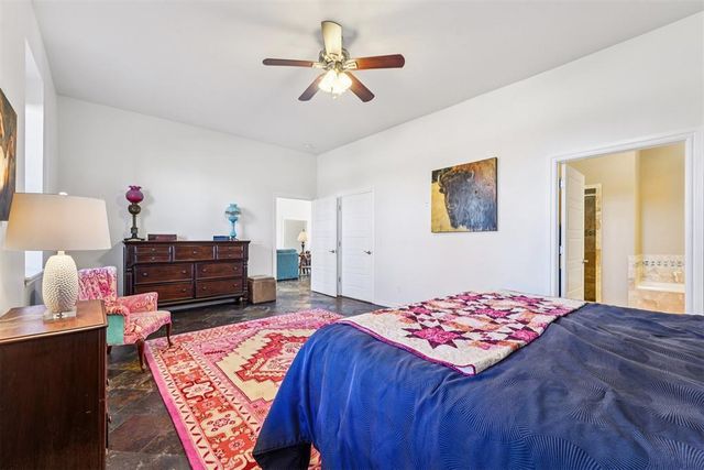 518 S Portland Avenue, Newcastle, OK 73065