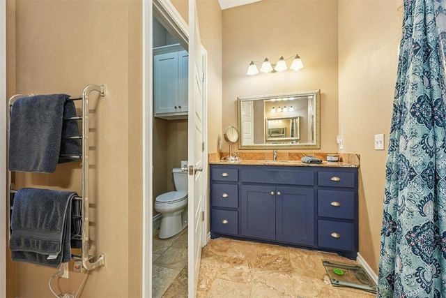 518 S Portland Avenue, Newcastle, OK 73065