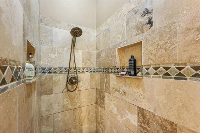 518 S Portland Avenue, Newcastle, OK 73065