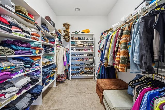 518 S Portland Avenue, Newcastle, OK 73065