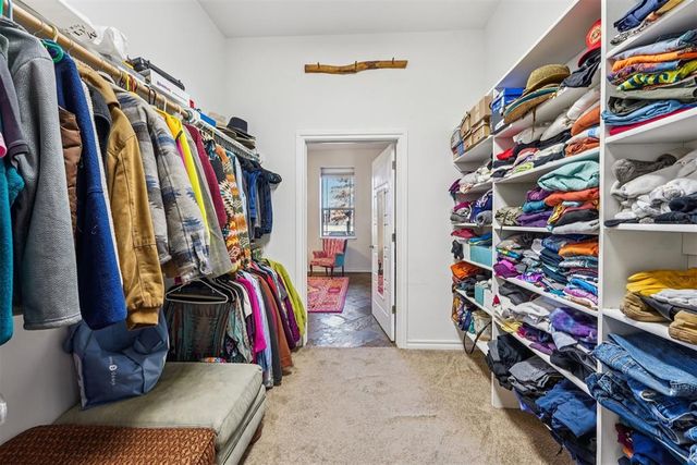 518 S Portland Avenue, Newcastle, OK 73065