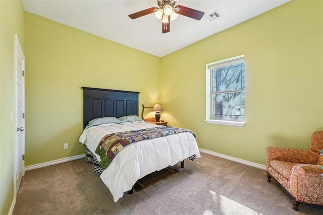 518 S Portland Avenue, Newcastle, OK 73065