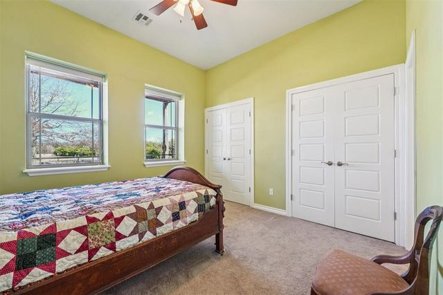 518 S Portland Avenue, Newcastle, OK 73065