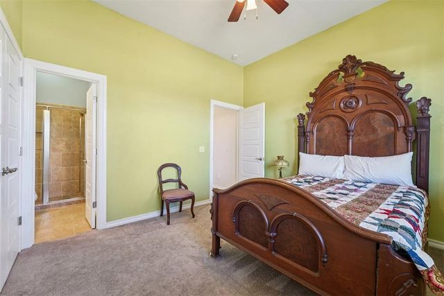 518 S Portland Avenue, Newcastle, OK 73065