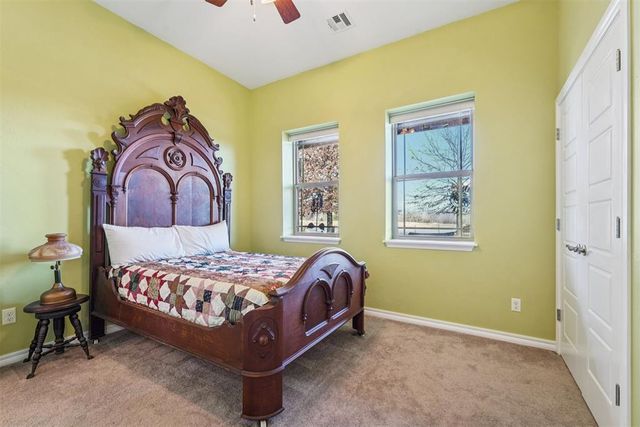 518 S Portland Avenue, Newcastle, OK 73065