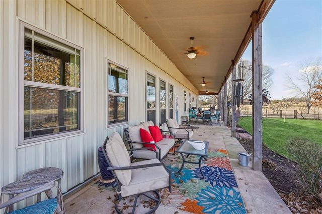 518 S Portland Avenue, Newcastle, OK 73065
