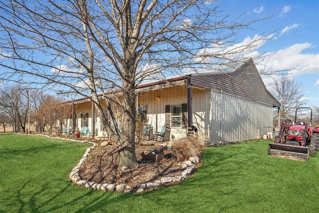 518 S Portland Avenue, Newcastle, OK 73065