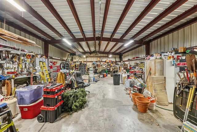 518 S Portland Avenue, Newcastle, OK 73065