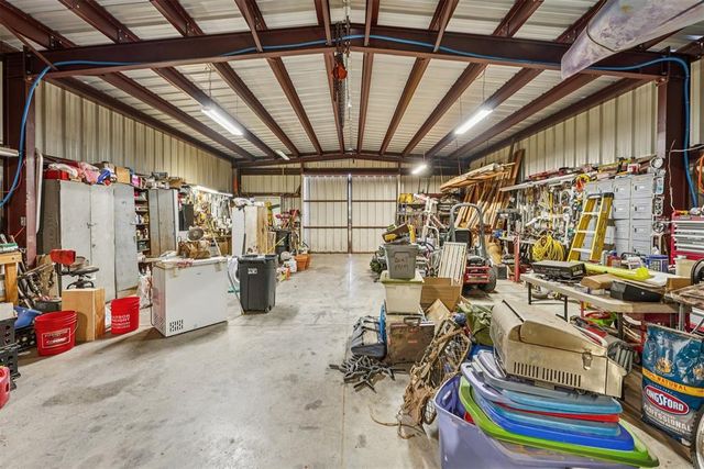 518 S Portland Avenue, Newcastle, OK 73065