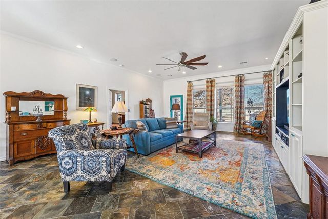 518 S Portland Avenue, Newcastle, OK 73065