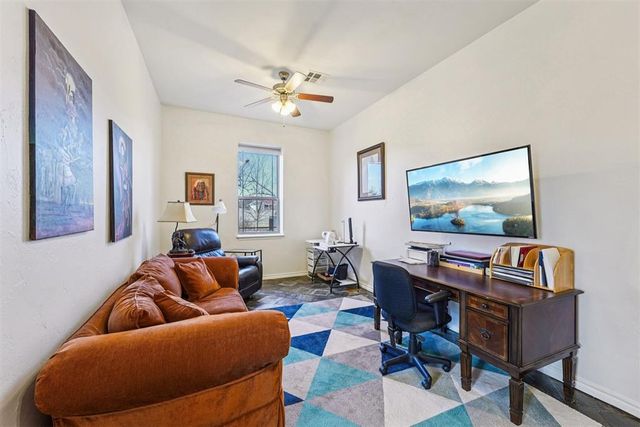 518 S Portland Avenue, Newcastle, OK 73065