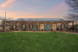 518 S Portland Avenue, Newcastle, OK 73065