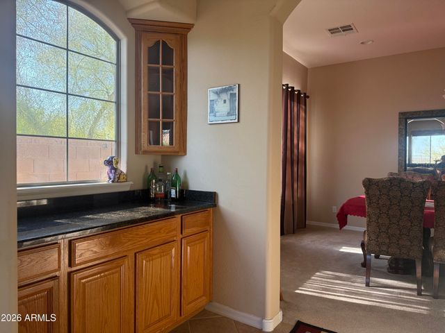 18086 W LAS CRUCES Drive, Goodyear, AZ 85338