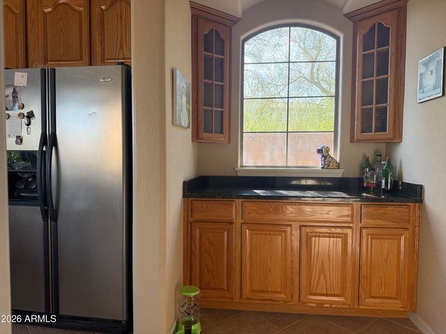 18086 W LAS CRUCES Drive, Goodyear, AZ 85338