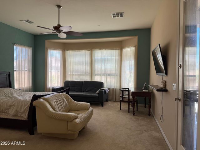 18086 W LAS CRUCES Drive, Goodyear, AZ 85338