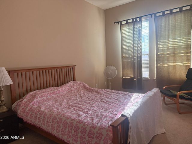 18086 W LAS CRUCES Drive, Goodyear, AZ 85338