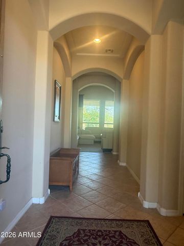 18086 W LAS CRUCES Drive, Goodyear, AZ 85338