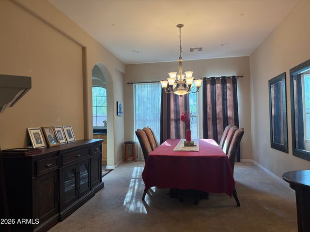 18086 W LAS CRUCES Drive, Goodyear, AZ 85338
