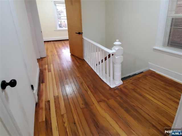 244 Lincoln Avenue, Cliffside Park, NJ 07010