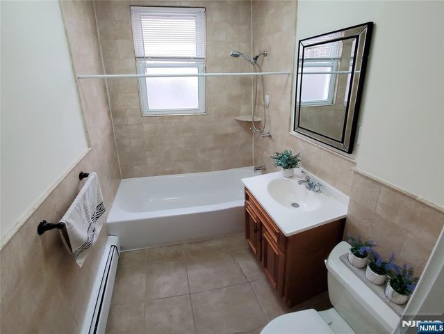 244 Lincoln Avenue, Cliffside Park, NJ 07010