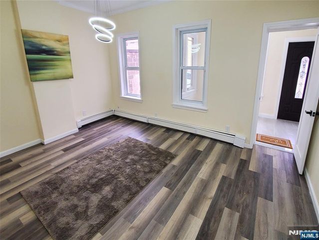 244 Lincoln Avenue, Cliffside Park, NJ 07010